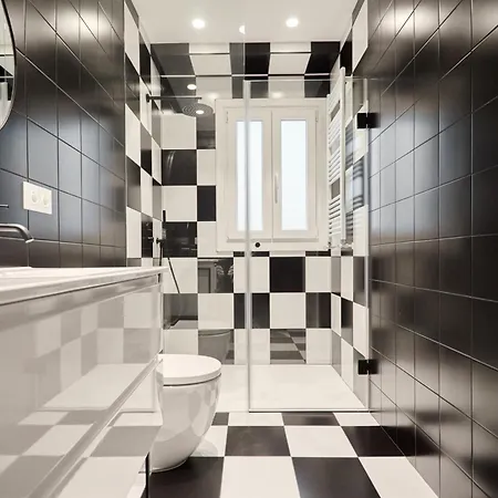 Pop Art By Basque Homes